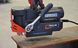 PRO-36 AD &mdash; низкопрофильный магнитный сверлильный станок WRT-0748-10-20-01-0 фото 6