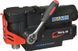PRO-36 AD &mdash; низкопрофильный магнитный сверлильный станок WRT-0748-10-20-01-0 фото 1