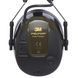Активні навушники 3M Peltor ProTac Shooter MT13H223A, SNR 32 дБ 7100088425 фото 2