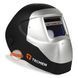 Маска для лазерного зварювання Tecmen 100LW WH.100LW.TC_k фото 2