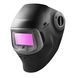 Сварочная маска 3M Speedglas G5-03 E с АСФ G5-01/03NC (631010) 7100332291 фото 1