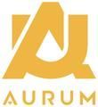 AURUM