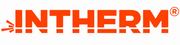 INTHERM