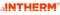 INTHERM