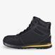 Ботинки рабочие Safety Jogger SPEEDY S3S, 38 SPEEDY09438 фото 2