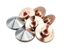 Лазерні витратники INTHERM