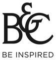 B&C
